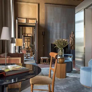 Cour Des Vosges - Evok Collection Hotel