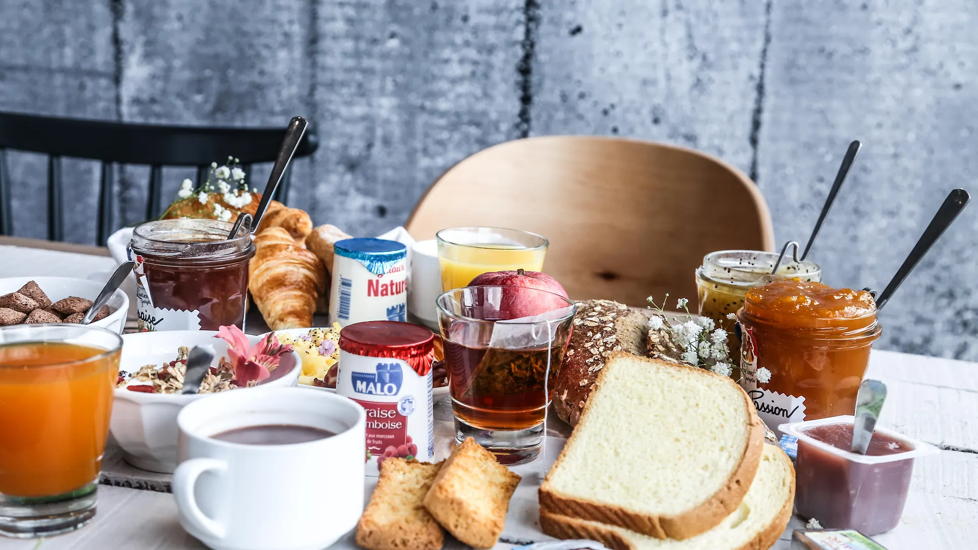 B&B Hotel Orly Chevilly-Larue - Nationale 7 2*,  France