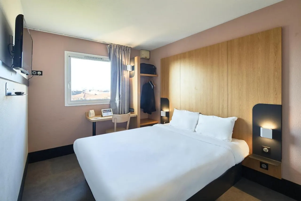 B&B Hotel Orly Chevilly-Larue - Nationale 7 France