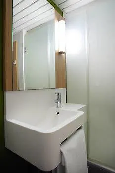 B&B Hotel Orly Chevilly-Larue - Nationale 7