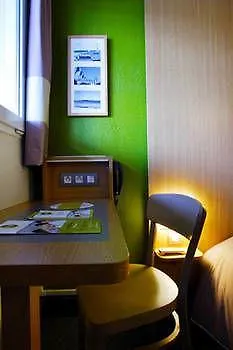 B&B Hotel Orly Chevilly-Larue - Nationale 7
