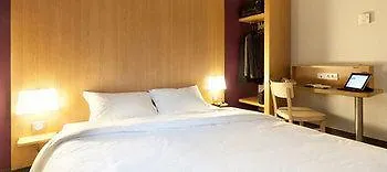 B&B Hotel Orly Chevilly-Larue - Nationale 7