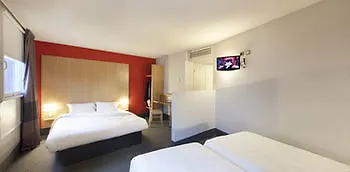 B&B Hotel Orly Chevilly-Larue - Nationale 7