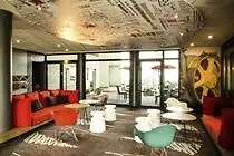 B&B Hotel Orly Chevilly-Larue - Nationale 7