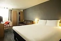 B&B Hotel Orly Chevilly-Larue - Nationale 7