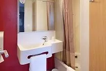 **  B&B Hotel Orly Chevilly-Larue - Nationale 7 France