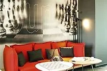 B&B Hotel Orly Chevilly-Larue - Nationale 7 2*,  France