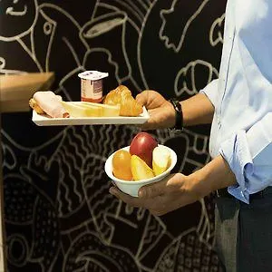 B&B Hotel Orly Chevilly-Larue - Nationale 7
