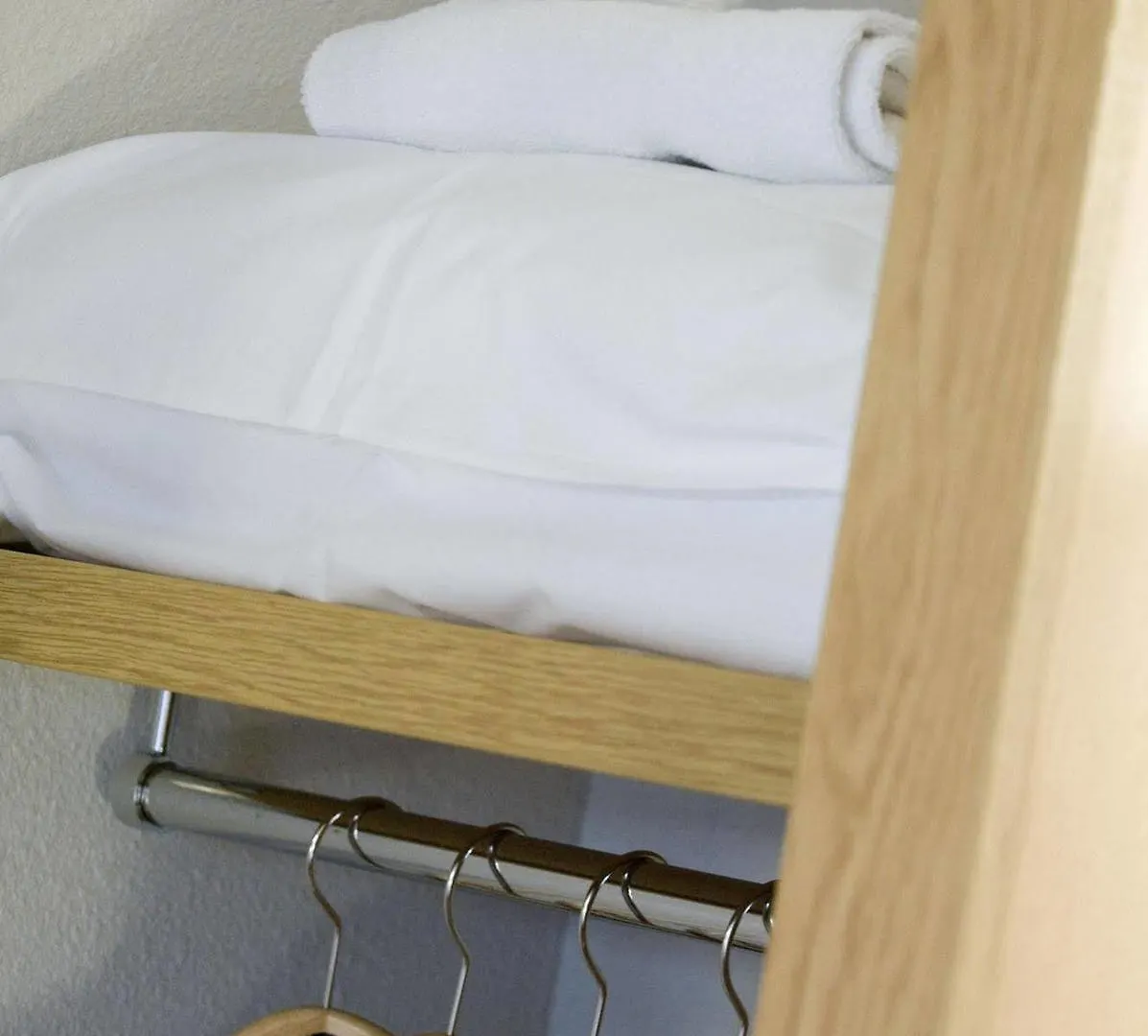 B&B Hotel Orly Chevilly-Larue - Nationale 7