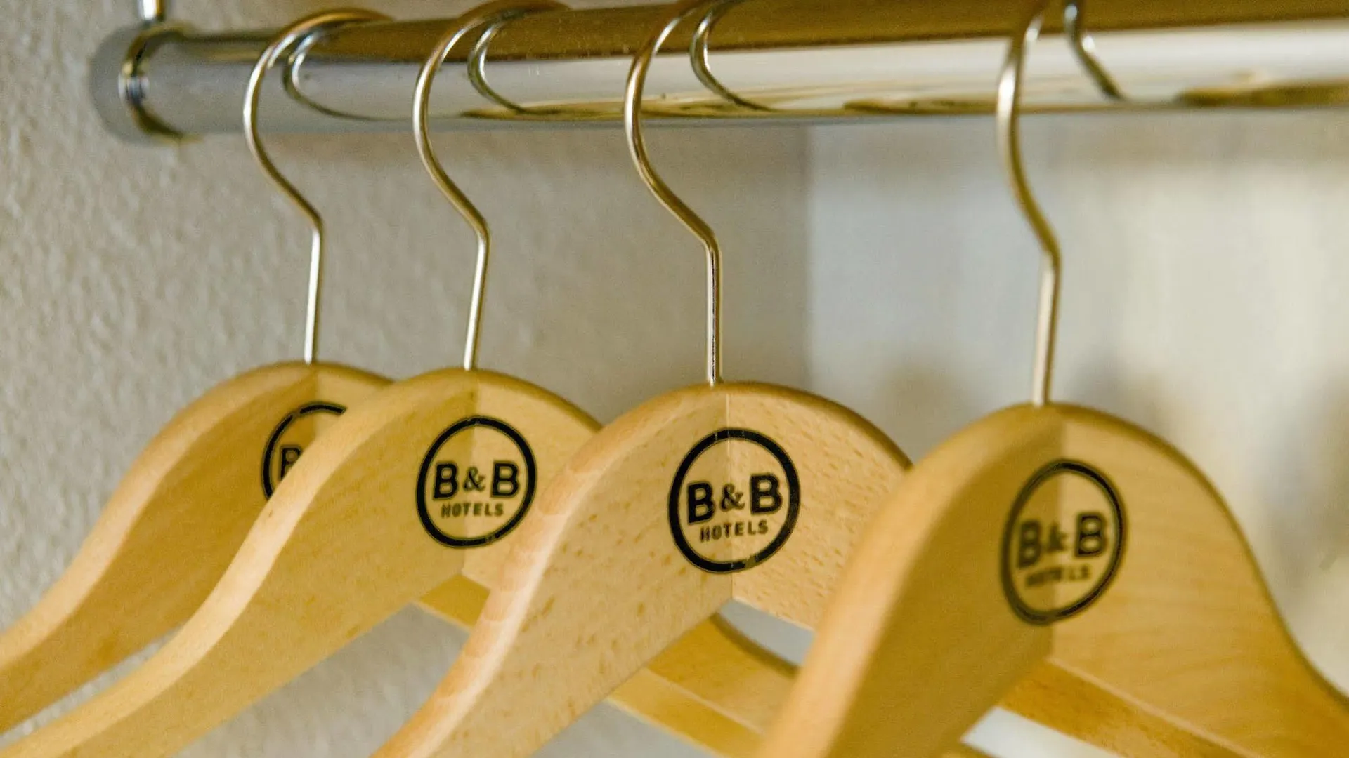 B&B Hotel Orly Chevilly-Larue - Nationale 7