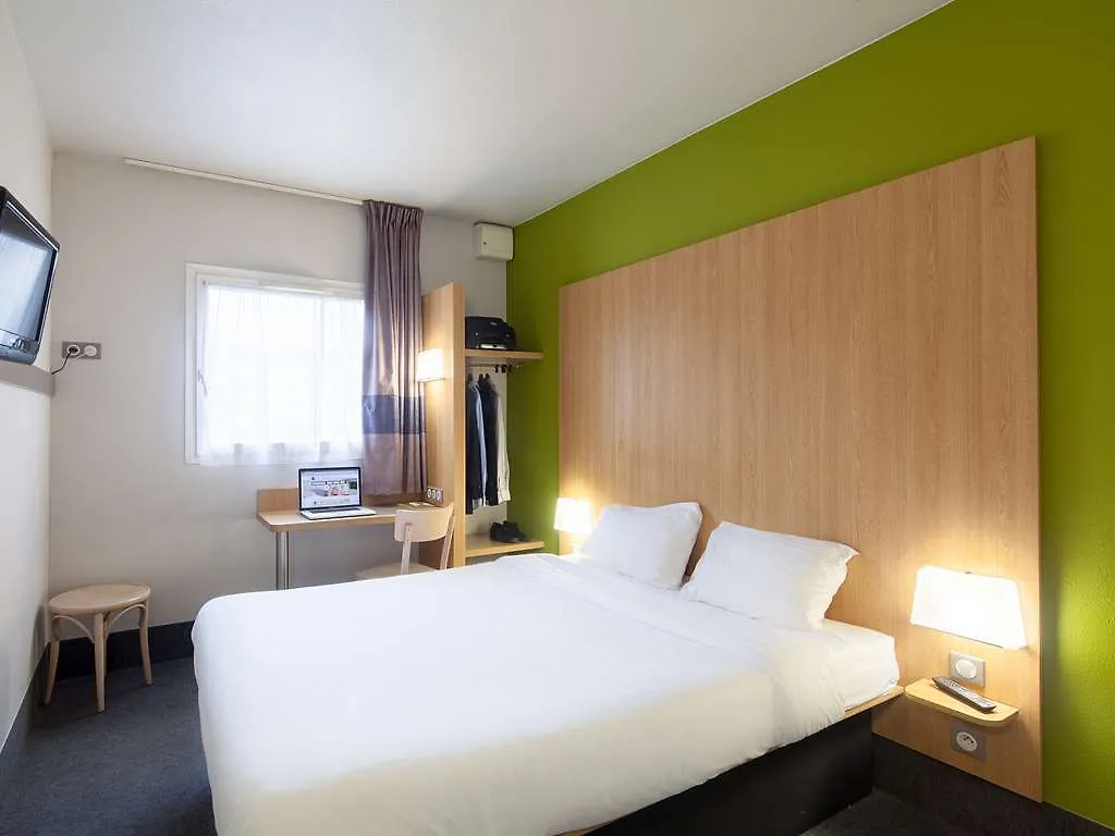 B&B Hotel Orly Chevilly-Larue - Nationale 7